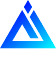 logo AI Designs