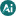 logo AI Checker