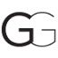 logo AI CEO Coach by Glenn Gow