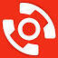 logo Acallrecorder