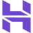 logo Zyro