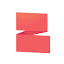logo Zubtitle