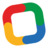 logo Zia