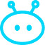 logo Zenen AI