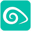logo Zendiary