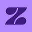 Zefort