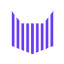 logo Zebracat