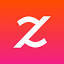 logo Zealous