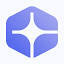 logo You