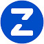 logo Zaayve