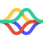 logo YOUS