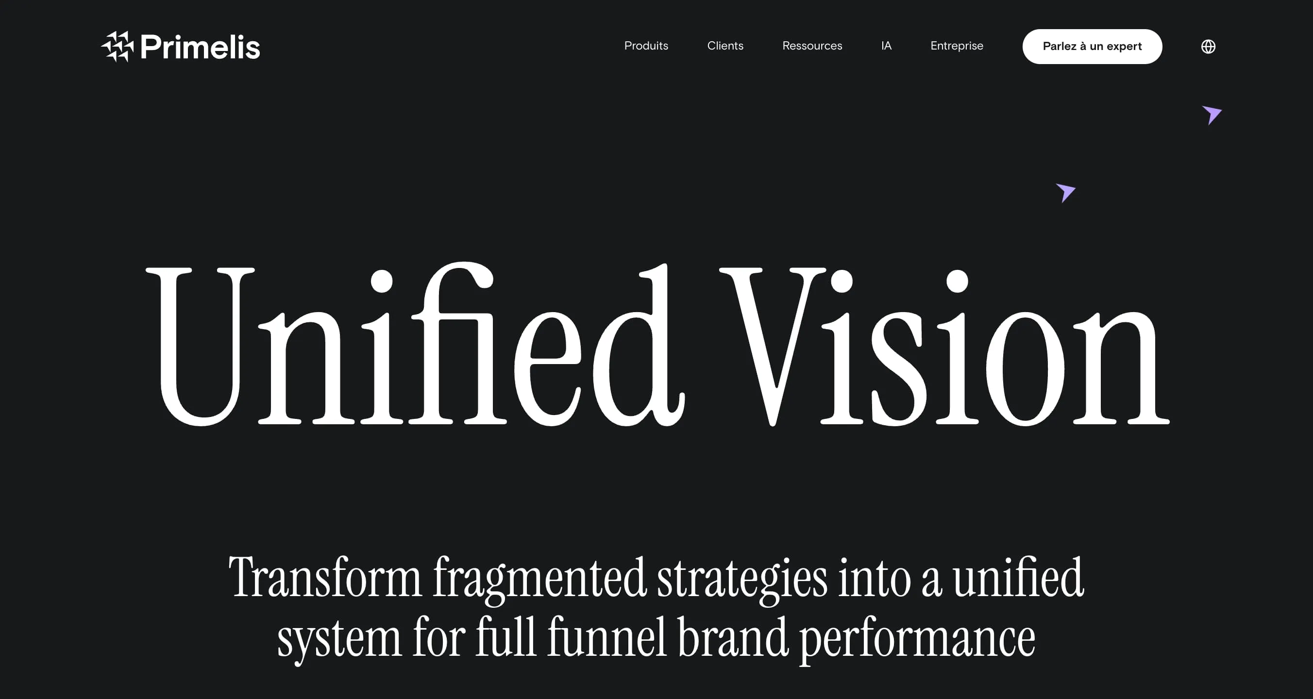 primelis site web.jpg