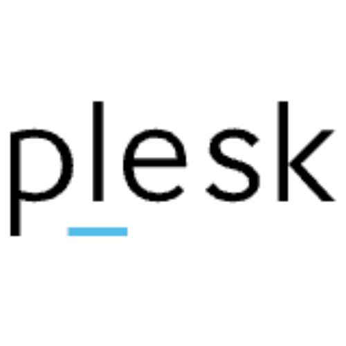 Plesk