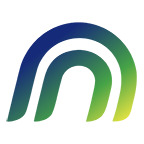 Newarc