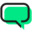 Amplemarket
