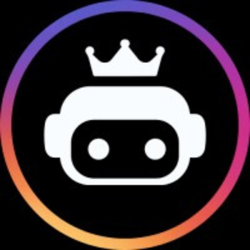 Propulse.me