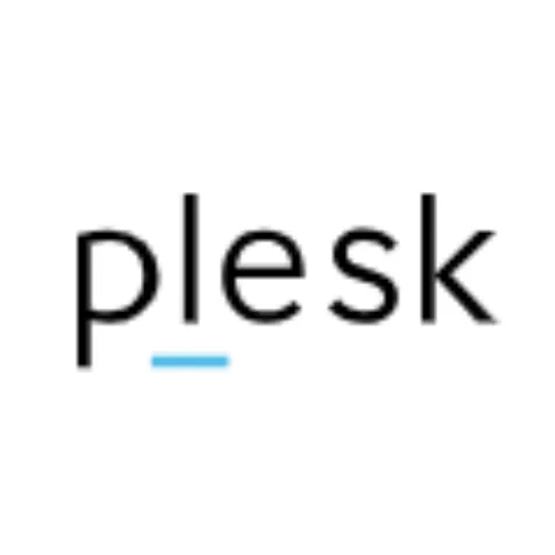 Plesk