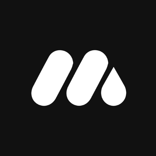 MindStudio

