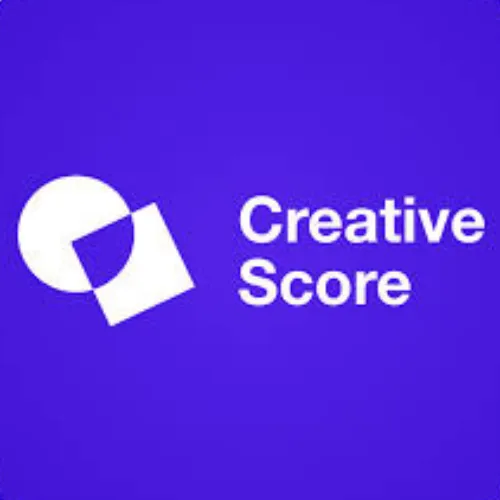 Creative Score