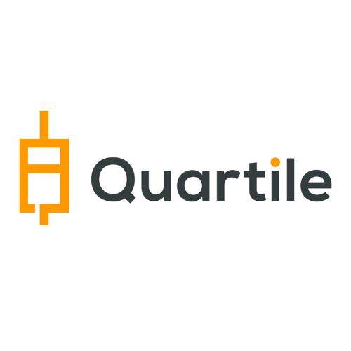 Quartile
