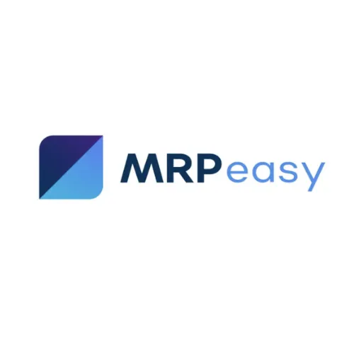 MRPeasy
