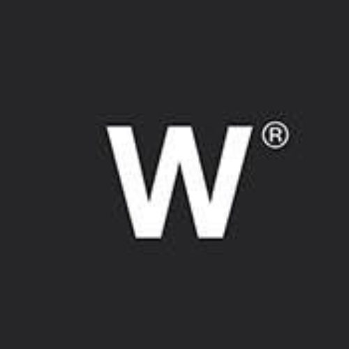 Webydo
