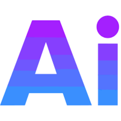 AiSDR, Inc.
