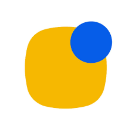 Reply.io
