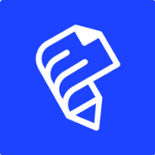 Smartli