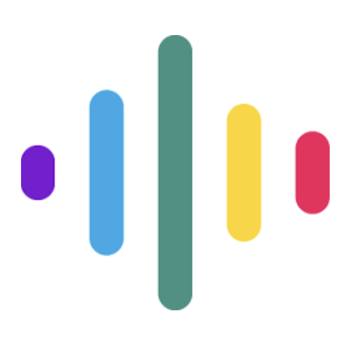 TTSOpenAI