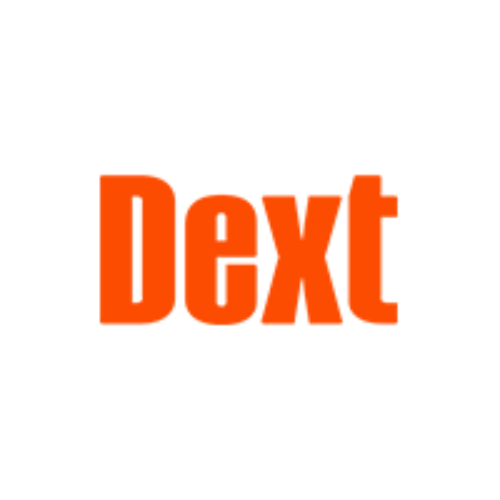 Dext
