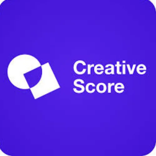 creativescore