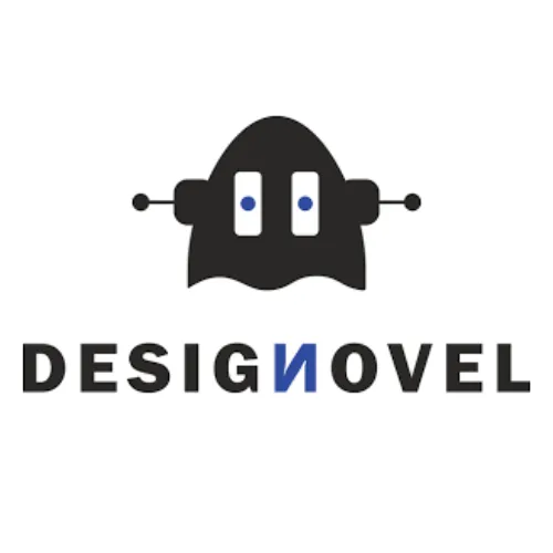 Designovel
