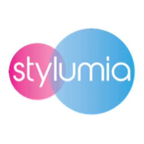 Stylumia