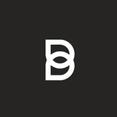 Botika