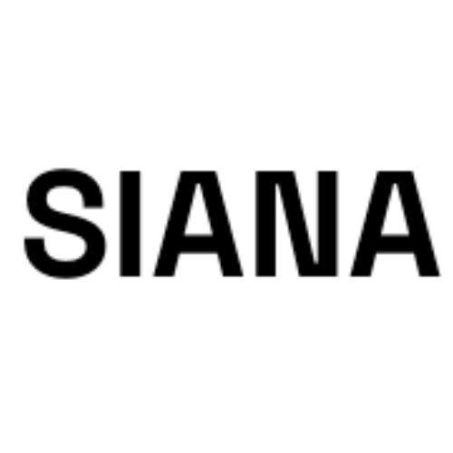 Siana