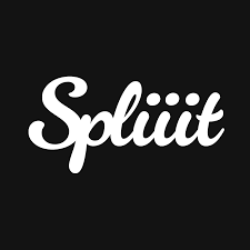 Spliiit