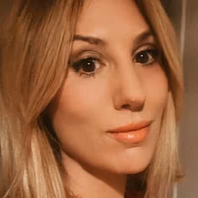Abigail Muros profile picture