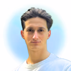 photo profil thibault brannan
