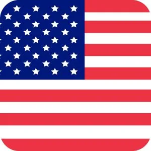 en
