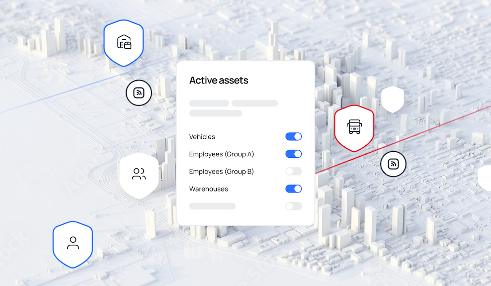 The complete guide to operational risk: real world cases and strategies for 2026 and beyond