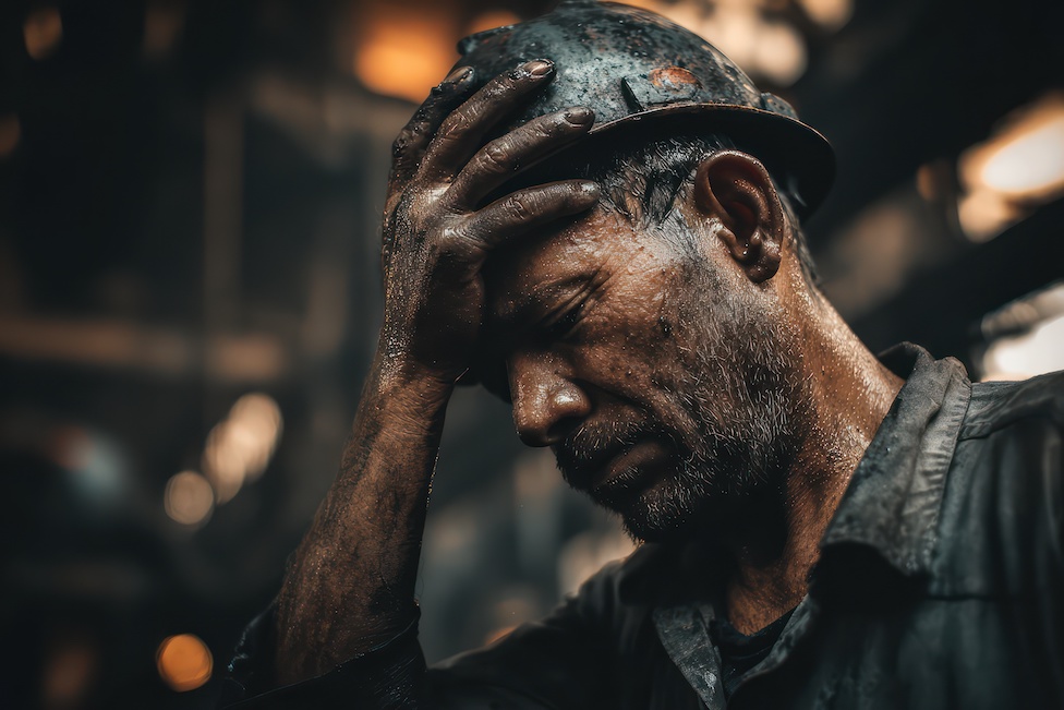 Heat stress monitoring for outdoor workers: from manual spot-checks to automated alerts