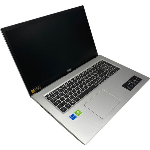 Acer-Aspire3-A317-53G-54HB