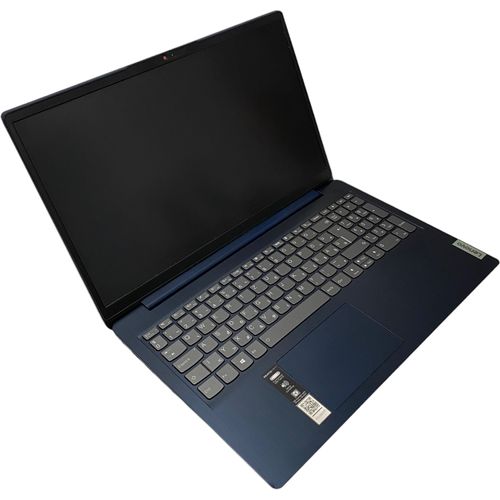 Lenovo-Ideapad3-15ABA7