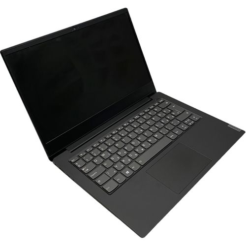 Lenovo-Ideapad-S340-14iwl