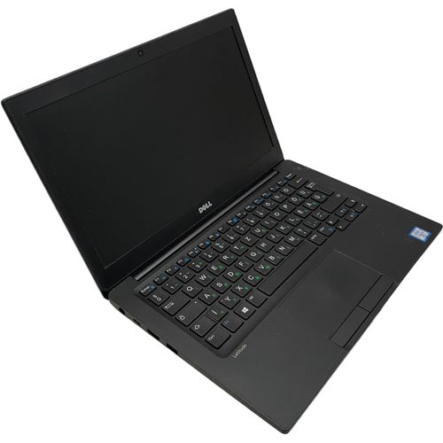 Dell-Latitude-7280