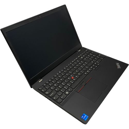 Lenovo-Thinkpad-L15-Gen2