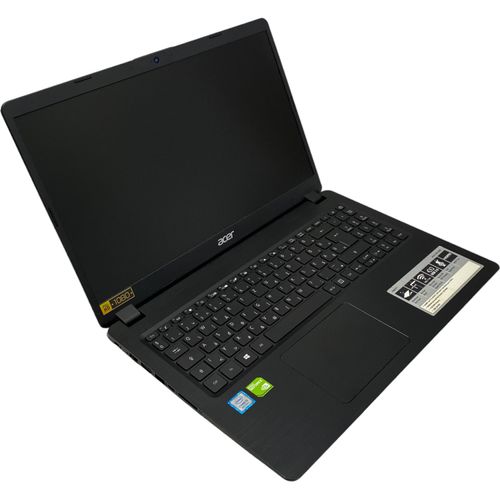 Acer-Aspire5-A515-52G-5590