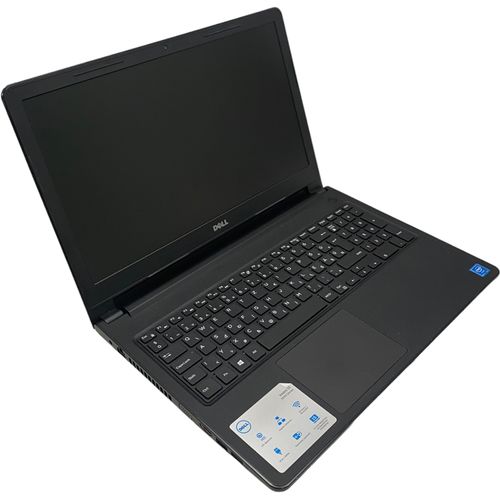 Dell-Vostro15-3568