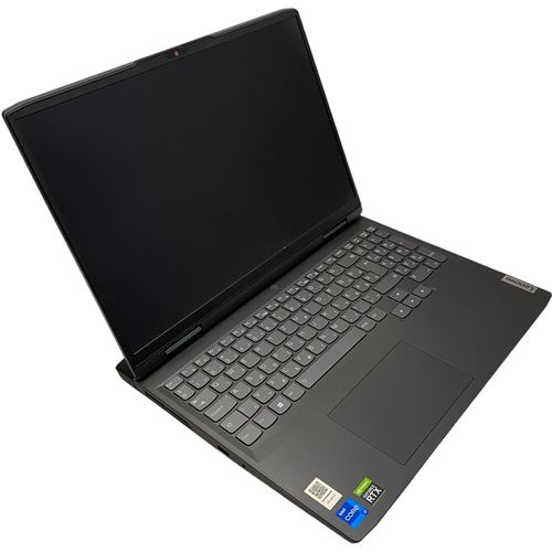 Lenovo-Ideapad-Gaming3-16IAH7